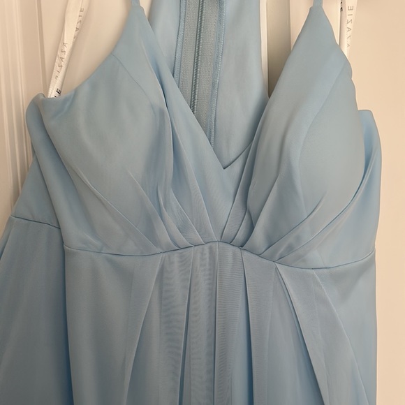 Bridesmaid dress - Picture 2 of 4